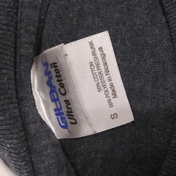 Carolina Girl womens small Tshirt - Picture 3 of 5